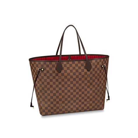 handtasche louis vuitton preise|Louis Vuitton handtaschen damen.